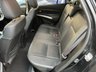 USED 2013 63 SUZUKI SX4 S-CROSS 1.6 SZ5 ALLGRIP 4x4 5dr - GLASS ROOF 