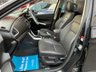 USED 2013 63 SUZUKI SX4 S-CROSS 1.6 SZ5 ALLGRIP 4x4 5dr - GLASS ROOF 