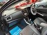 USED 2013 63 SUZUKI SX4 S-CROSS 1.6 SZ5 ALLGRIP 4x4 5dr - GLASS ROOF 