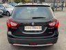 USED 2013 63 SUZUKI SX4 S-CROSS 1.6 SZ5 ALLGRIP 4x4 5dr - GLASS ROOF 