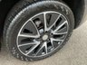 USED 2013 63 SUZUKI SX4 S-CROSS 1.6 SZ5 ALLGRIP 4x4 5dr - GLASS ROOF 