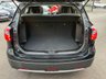 USED 2013 63 SUZUKI SX4 S-CROSS 1.6 SZ5 ALLGRIP 4x4 5dr - GLASS ROOF 