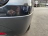 USED 2013 63 SUZUKI SX4 S-CROSS 1.6 SZ5 ALLGRIP 4x4 5dr - GLASS ROOF 