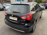 USED 2013 63 SUZUKI SX4 S-CROSS 1.6 SZ5 ALLGRIP 4x4 5dr - GLASS ROOF 