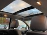 USED 2013 63 SUZUKI SX4 S-CROSS 1.6 SZ5 ALLGRIP 4x4 5dr - GLASS ROOF 