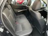 USED 2013 63 SUZUKI SX4 S-CROSS 1.6 SZ5 ALLGRIP 4x4 5dr - GLASS ROOF 
