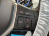 USED 2013 63 SUZUKI SX4 S-CROSS 1.6 SZ5 ALLGRIP 4x4 5dr - GLASS ROOF 