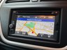 USED 2013 63 SUZUKI SX4 S-CROSS 1.6 SZ5 ALLGRIP 4x4 5dr - GLASS ROOF 