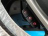 USED 2013 63 SUZUKI SX4 S-CROSS 1.6 SZ5 ALLGRIP 4x4 5dr - GLASS ROOF 