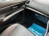 USED 2013 63 SUZUKI SX4 S-CROSS 1.6 SZ5 ALLGRIP 4x4 5dr - GLASS ROOF 
