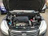 USED 2013 63 SUZUKI SX4 S-CROSS 1.6 SZ5 ALLGRIP 4x4 5dr - GLASS ROOF 