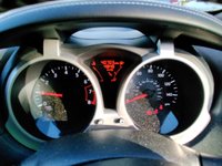 USED 2014 64 NISSAN JUKE 1.2 ACENTA PREMIUM DIG-T 5d 115 BHP 