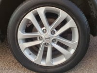 USED 2014 64 NISSAN JUKE 1.2 ACENTA PREMIUM DIG-T 5d 115 BHP 