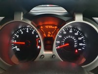 USED 2014 64 NISSAN JUKE 1.2 ACENTA PREMIUM DIG-T 5d 115 BHP 