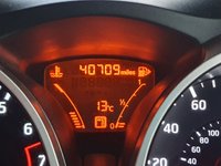 USED 2014 64 NISSAN JUKE 1.2 ACENTA PREMIUM DIG-T 5d 115 BHP 