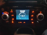 USED 2014 64 NISSAN JUKE 1.2 ACENTA PREMIUM DIG-T 5d 115 BHP 