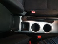 USED 2014 64 NISSAN JUKE 1.2 ACENTA PREMIUM DIG-T 5d 115 BHP 