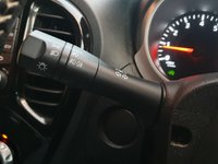 USED 2014 64 NISSAN JUKE 1.2 ACENTA PREMIUM DIG-T 5d 115 BHP 