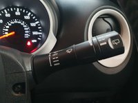 USED 2014 64 NISSAN JUKE 1.2 ACENTA PREMIUM DIG-T 5d 115 BHP 