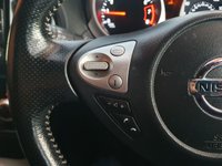 USED 2014 64 NISSAN JUKE 1.2 ACENTA PREMIUM DIG-T 5d 115 BHP 