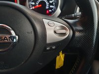 USED 2014 64 NISSAN JUKE 1.2 ACENTA PREMIUM DIG-T 5d 115 BHP 