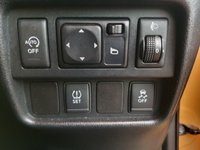USED 2014 64 NISSAN JUKE 1.2 ACENTA PREMIUM DIG-T 5d 115 BHP 