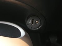 USED 2014 64 NISSAN JUKE 1.2 ACENTA PREMIUM DIG-T 5d 115 BHP 