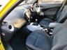USED 2014 64 NISSAN JUKE 1.2 ACENTA PREMIUM DIG-T 5d 115 BHP 