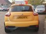 USED 2014 64 NISSAN JUKE 1.2 ACENTA PREMIUM DIG-T 5d 115 BHP 