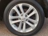USED 2014 64 NISSAN JUKE 1.2 ACENTA PREMIUM DIG-T 5d 115 BHP 