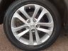 USED 2014 64 NISSAN JUKE 1.2 ACENTA PREMIUM DIG-T 5d 115 BHP 