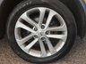 USED 2014 64 NISSAN JUKE 1.2 ACENTA PREMIUM DIG-T 5d 115 BHP 