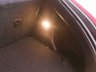 USED 2014 64 NISSAN JUKE 1.2 ACENTA PREMIUM DIG-T 5d 115 BHP 