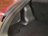 USED 2014 64 NISSAN JUKE 1.2 ACENTA PREMIUM DIG-T 5d 115 BHP 