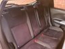USED 2014 64 NISSAN JUKE 1.2 ACENTA PREMIUM DIG-T 5d 115 BHP 