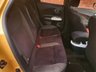 USED 2014 64 NISSAN JUKE 1.2 ACENTA PREMIUM DIG-T 5d 115 BHP 