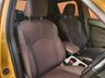 USED 2014 64 NISSAN JUKE 1.2 ACENTA PREMIUM DIG-T 5d 115 BHP 