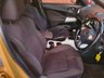 USED 2014 64 NISSAN JUKE 1.2 ACENTA PREMIUM DIG-T 5d 115 BHP 
