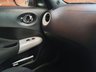 USED 2014 64 NISSAN JUKE 1.2 ACENTA PREMIUM DIG-T 5d 115 BHP 