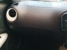 USED 2014 64 NISSAN JUKE 1.2 ACENTA PREMIUM DIG-T 5d 115 BHP 