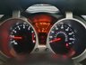 USED 2014 64 NISSAN JUKE 1.2 ACENTA PREMIUM DIG-T 5d 115 BHP 