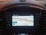 USED 2014 64 NISSAN JUKE 1.2 ACENTA PREMIUM DIG-T 5d 115 BHP 