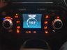 USED 2014 64 NISSAN JUKE 1.2 ACENTA PREMIUM DIG-T 5d 115 BHP 