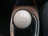 USED 2014 64 NISSAN JUKE 1.2 ACENTA PREMIUM DIG-T 5d 115 BHP 