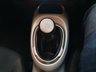USED 2014 64 NISSAN JUKE 1.2 ACENTA PREMIUM DIG-T 5d 115 BHP 