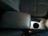 USED 2014 64 NISSAN JUKE 1.2 ACENTA PREMIUM DIG-T 5d 115 BHP 