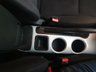 USED 2014 64 NISSAN JUKE 1.2 ACENTA PREMIUM DIG-T 5d 115 BHP 