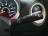 USED 2014 64 NISSAN JUKE 1.2 ACENTA PREMIUM DIG-T 5d 115 BHP 