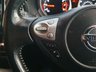 USED 2014 64 NISSAN JUKE 1.2 ACENTA PREMIUM DIG-T 5d 115 BHP 