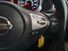 USED 2014 64 NISSAN JUKE 1.2 ACENTA PREMIUM DIG-T 5d 115 BHP 